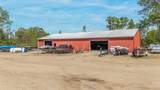 E7321 Red Banks Road - Photo 24