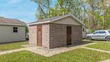 E7321 Red Banks Road - Photo 26
