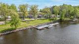 E7321 Red Banks Road - Photo 28