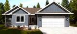 1031 Taplin Drive - Photo 1