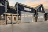 1807 Utah Street - Photo 1