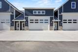 1807 Utah Street - Photo 2