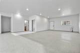 1807 Utah Street - Photo 11