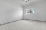 1807 Utah Street - Photo 12