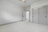 1807 Utah Street - Photo 13