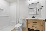 1807 Utah Street - Photo 14