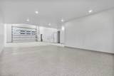 1807 Utah Street - Photo 15