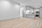 1807 Utah Street - Photo 16