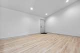 1807 Utah Street - Photo 17