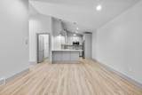 1807 Utah Street - Photo 18