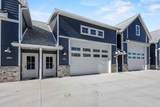 1807 Utah Street - Photo 3