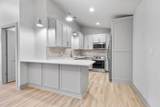 1807 Utah Street - Photo 19