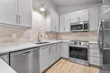1807 Utah Street - Photo 20
