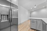 1807 Utah Street - Photo 21