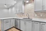 1807 Utah Street - Photo 22