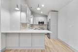 1807 Utah Street - Photo 23