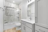 1807 Utah Street - Photo 25