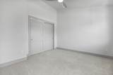 1807 Utah Street - Photo 27