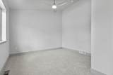 1807 Utah Street - Photo 28