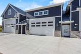 1807 Utah Street - Photo 4