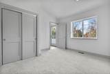 1807 Utah Street - Photo 29