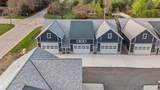 1807 Utah Street - Photo 32