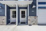 1807 Utah Street - Photo 5