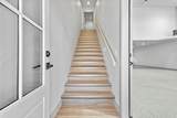 1807 Utah Street - Photo 6
