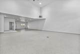 1807 Utah Street - Photo 7