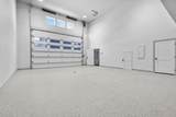 1807 Utah Street - Photo 9