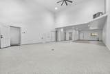 1807 Utah Street - Photo 10