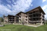 7965 Hwy 42 - Photo 1