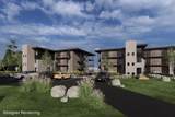 7965 Hwy 42 - Photo 9