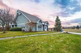 7828 Hwy 42 Highway - Photo 1