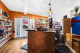 7828 Hwy 42 Highway - Photo 11