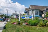 7828 Hwy 42 Highway - Photo 12