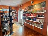 7828 Hwy 42 Highway - Photo 13