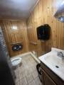 127 Bannerman Avenue - Photo 11