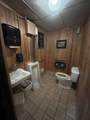 127 Bannerman Avenue - Photo 14