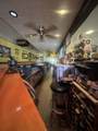 127 Bannerman Avenue - Photo 3