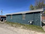 127 Bannerman Avenue - Photo 5