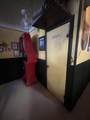 127 Bannerman Avenue - Photo 10