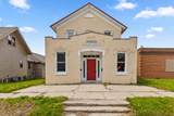 323 5TH Street - Photo 1
