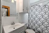 323 5TH Street - Photo 11