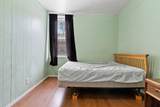 323 5TH Street - Photo 12