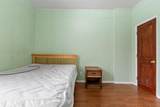 323 5TH Street - Photo 13
