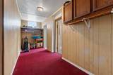 323 5TH Street - Photo 14