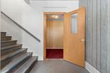 323 5TH Street - Photo 15