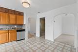 323 5TH Street - Photo 16