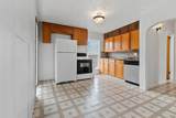 323 5TH Street - Photo 17